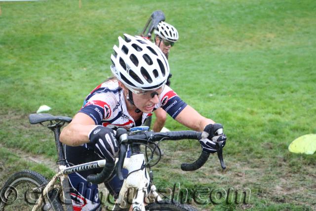 Utah-Cyclocross-Series-Race-1-9-27-14-IMG_7035