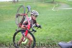 Utah-Cyclocross-Series-Race-1-9-27-14-IMG_7036