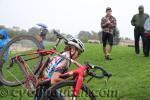 Utah-Cyclocross-Series-Race-1-9-27-14-IMG_7037