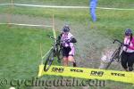 Utah-Cyclocross-Series-Race-1-9-27-14-IMG_7040