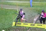 Utah-Cyclocross-Series-Race-1-9-27-14-IMG_7041