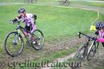 Utah-Cyclocross-Series-Race-1-9-27-14-IMG_7042