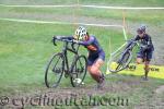 Utah-Cyclocross-Series-Race-1-9-27-14-IMG_7043