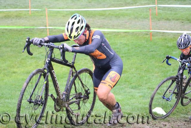 Utah-Cyclocross-Series-Race-1-9-27-14-IMG_7044