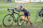 Utah-Cyclocross-Series-Race-1-9-27-14-IMG_7045
