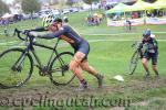 Utah-Cyclocross-Series-Race-1-9-27-14-IMG_7046