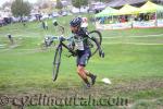 Utah-Cyclocross-Series-Race-1-9-27-14-IMG_7047