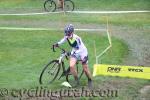 Utah-Cyclocross-Series-Race-1-9-27-14-IMG_7048