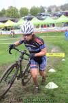 Utah-Cyclocross-Series-Race-1-9-27-14-IMG_7050