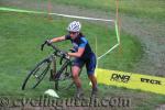 Utah-Cyclocross-Series-Race-1-9-27-14-IMG_7051