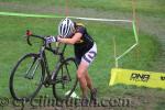 Utah-Cyclocross-Series-Race-1-9-27-14-IMG_7052