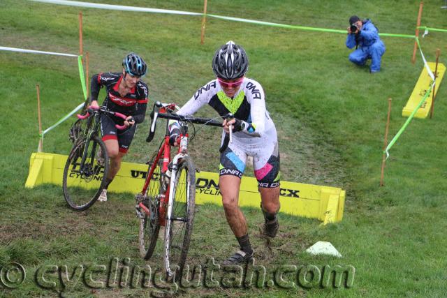 Utah-Cyclocross-Series-Race-1-9-27-14-IMG_7053