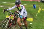 Utah-Cyclocross-Series-Race-1-9-27-14-IMG_7055