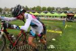 Utah-Cyclocross-Series-Race-1-9-27-14-IMG_7056