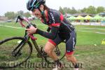 Utah-Cyclocross-Series-Race-1-9-27-14-IMG_7057