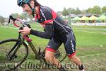 Utah-Cyclocross-Series-Race-1-9-27-14-IMG_7058