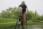 Utah-Cyclocross-Series-Race-1-9-27-14-IMG_7061