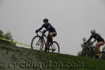 Utah-Cyclocross-Series-Race-1-9-27-14-IMG_7062