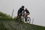 Utah-Cyclocross-Series-Race-1-9-27-14-IMG_7063