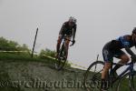 Utah-Cyclocross-Series-Race-1-9-27-14-IMG_7064