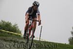 Utah-Cyclocross-Series-Race-1-9-27-14-IMG_7065