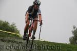 Utah-Cyclocross-Series-Race-1-9-27-14-IMG_7066