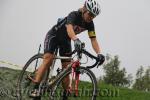 Utah-Cyclocross-Series-Race-1-9-27-14-IMG_7067