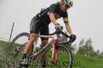 Utah-Cyclocross-Series-Race-1-9-27-14-IMG_7068