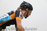 Utah-Cyclocross-Series-Race-1-9-27-14-IMG_7071