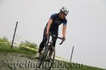 Utah-Cyclocross-Series-Race-1-9-27-14-IMG_7072