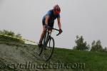 Utah-Cyclocross-Series-Race-1-9-27-14-IMG_7074
