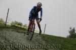 Utah-Cyclocross-Series-Race-1-9-27-14-IMG_7075