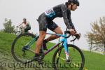Utah-Cyclocross-Series-Race-1-9-27-14-IMG_7077