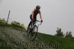 Utah-Cyclocross-Series-Race-1-9-27-14-IMG_7078