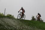 Utah-Cyclocross-Series-Race-1-9-27-14-IMG_7079