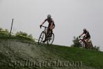 Utah-Cyclocross-Series-Race-1-9-27-14-IMG_7080