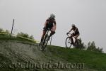 Utah-Cyclocross-Series-Race-1-9-27-14-IMG_7081