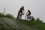 Utah-Cyclocross-Series-Race-1-9-27-14-IMG_7082