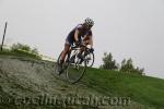 Utah-Cyclocross-Series-Race-1-9-27-14-IMG_7083