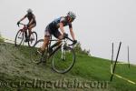 Utah-Cyclocross-Series-Race-1-9-27-14-IMG_7084