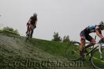 Utah-Cyclocross-Series-Race-1-9-27-14-IMG_7085