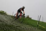 Utah-Cyclocross-Series-Race-1-9-27-14-IMG_7086