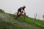 Utah-Cyclocross-Series-Race-1-9-27-14-IMG_7087