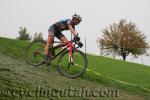 Utah-Cyclocross-Series-Race-1-9-27-14-IMG_7088