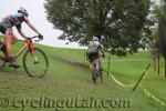Utah-Cyclocross-Series-Race-1-9-27-14-IMG_7089