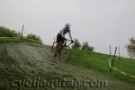 Utah-Cyclocross-Series-Race-1-9-27-14-IMG_7090