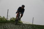 Utah-Cyclocross-Series-Race-1-9-27-14-IMG_7092