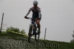 Utah-Cyclocross-Series-Race-1-9-27-14-IMG_7094