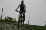 Utah-Cyclocross-Series-Race-1-9-27-14-IMG_7095