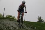 Utah-Cyclocross-Series-Race-1-9-27-14-IMG_7096